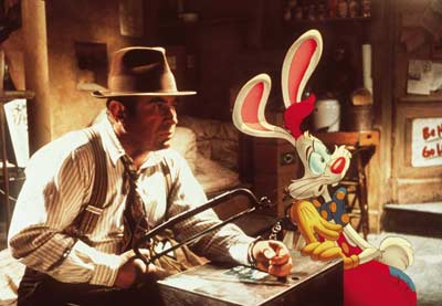 roger_rabbit[1].jpg